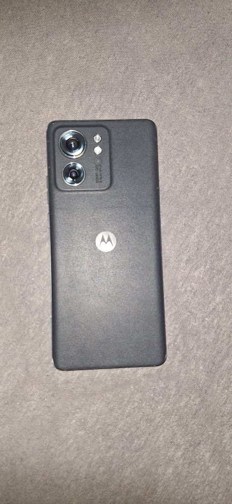 Motorola edge 40