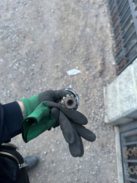 Компьютер Каменс