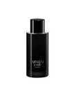 Armani Code Parfum