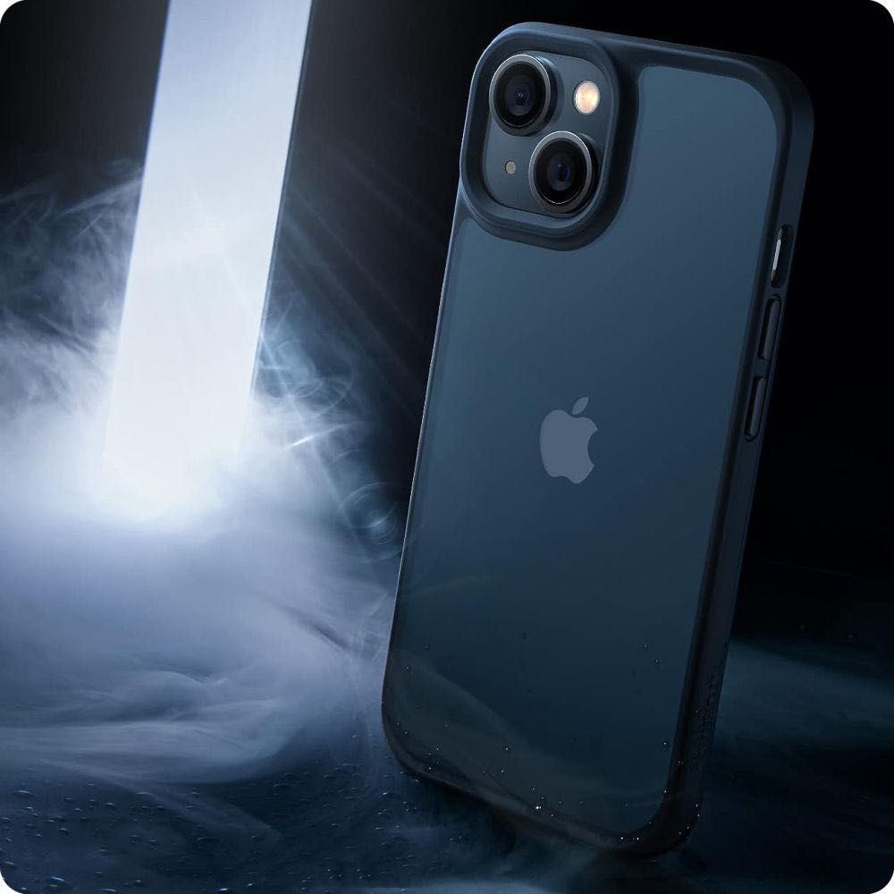 Кейс за Nothing Phone 3A TECH-PROTECT Magmat