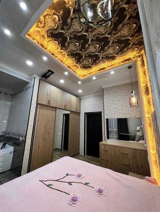 Яккасарой Шота Руставели гастиница Габриэле 2/3/4  Оила загс