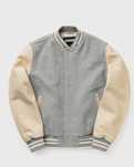 Schott NYC Varsity Jacket ОРИГИНАЛНО мъжко яке - XL