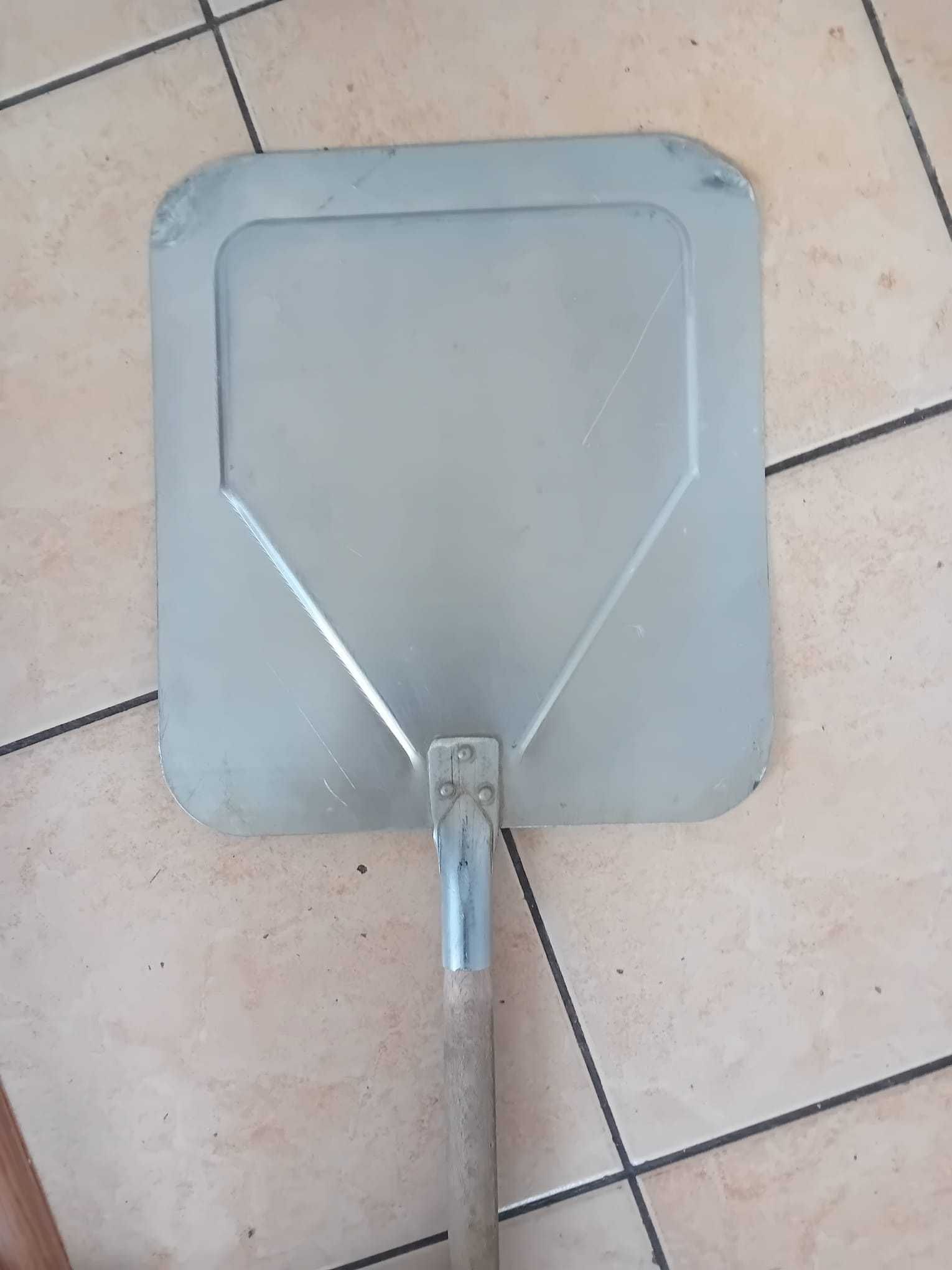 Vand paleta/ lopata pizza