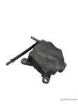 Pompa de vacuum TOYOTA RAV 4 III _A3_ 2005 - 2013 2.2D