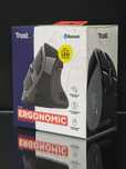 Periferice PC Mouse Trust VOXX Wireless Ergonomic - Cod 59557