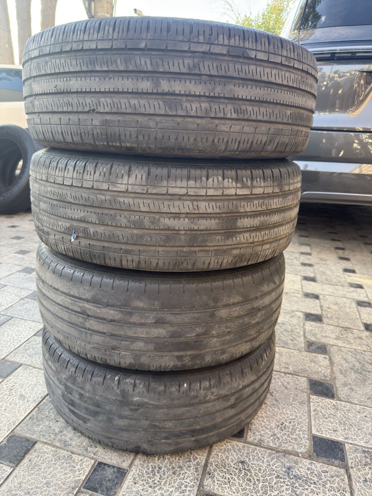 Diska balon 5”114 kia hyundai honda nissan laga tuwadi