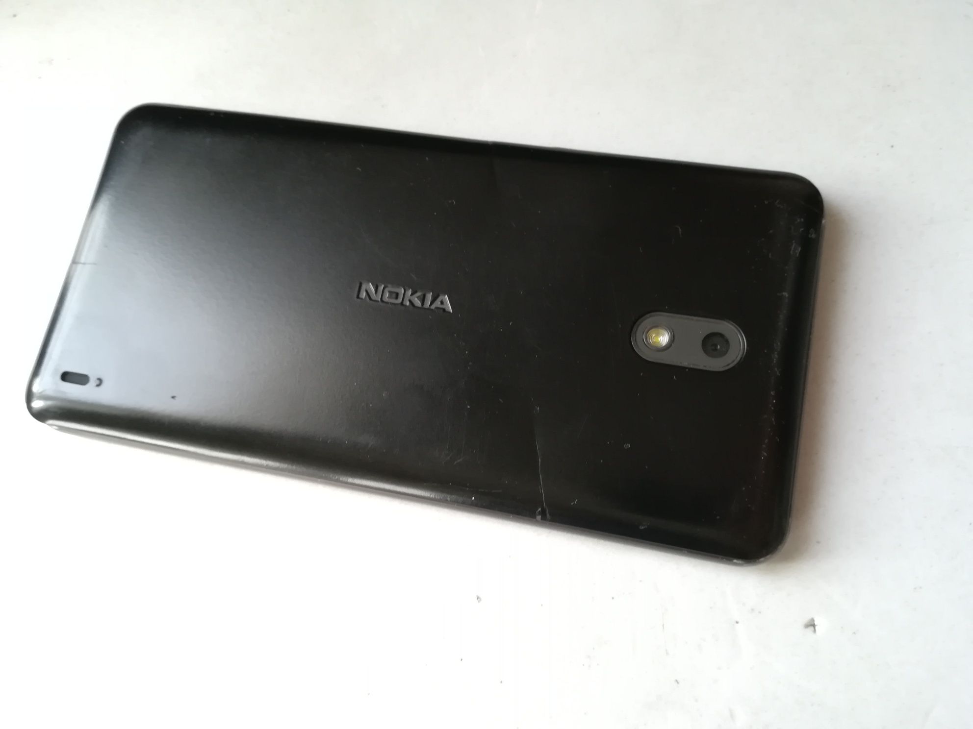Nokia 2/ Нокиа 2
