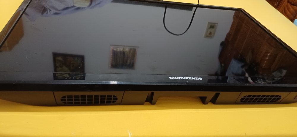 Televizor in stare foarte bună