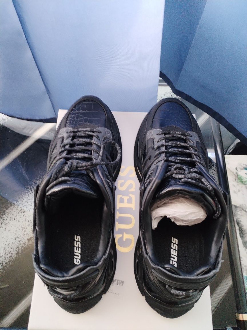 Guess Beluna 44 номер