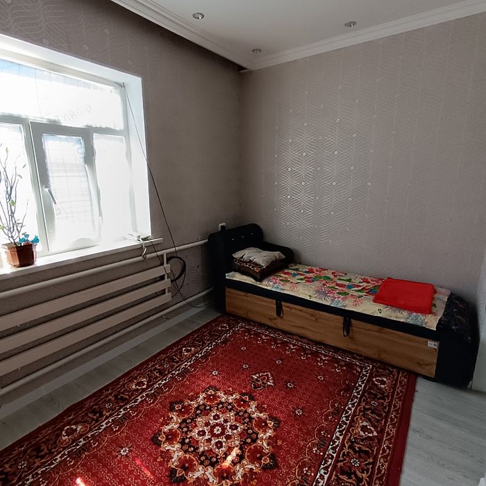 Коскол4 тазадан салынга Уй Сатылады