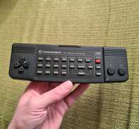 Telecomanda Commodore CDTV Controller