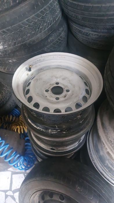 14 razvarka diska sotladi spark neksiya neksiya 3 tushadi narhi 100$