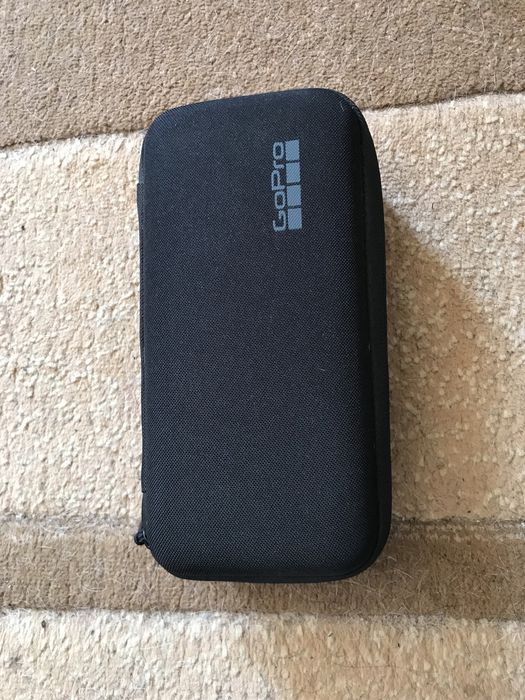 GoPro 9 black Bundle