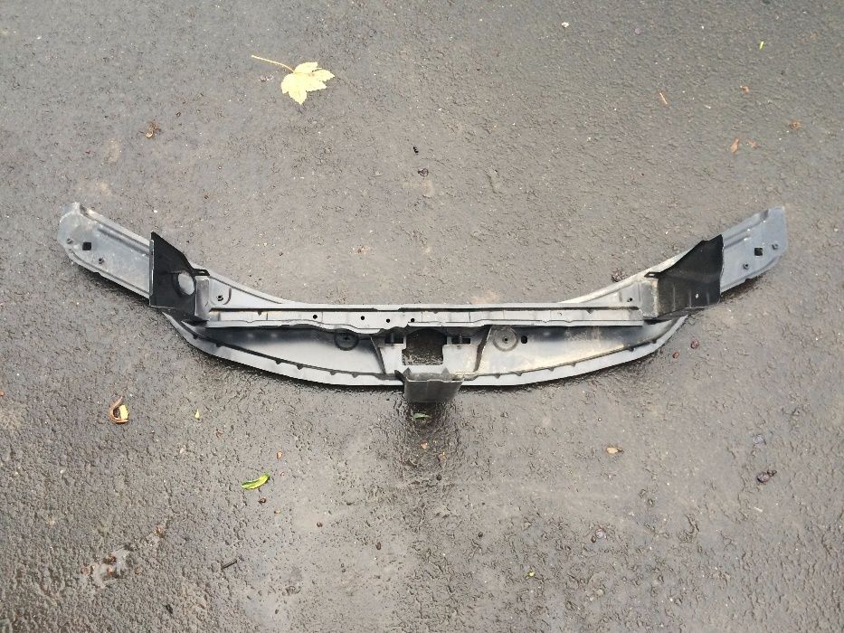 Trager-masca port faruri NOU Dacia Logan,Dacia Logan MCV-VAN 2004-2012