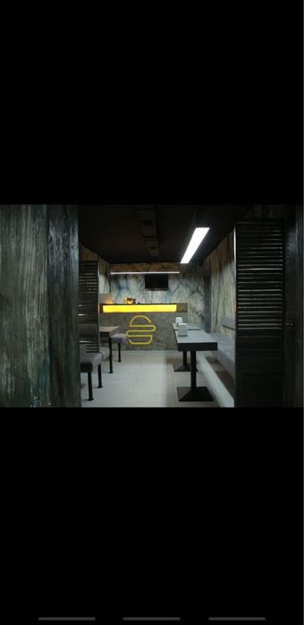 45 kv m3 kafe sotiladi