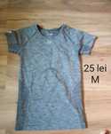 Tricou damă mărimea M