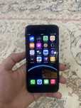 iPhone SE 256GB 2020 model