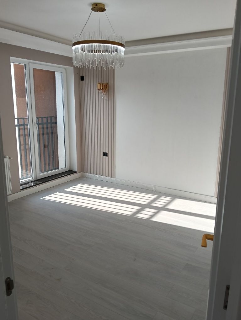 Design Amenajări interioare,