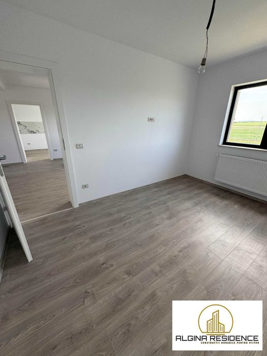Casa plan PARTER CU BECI - Miroslava Iasi direct la dezvoltator