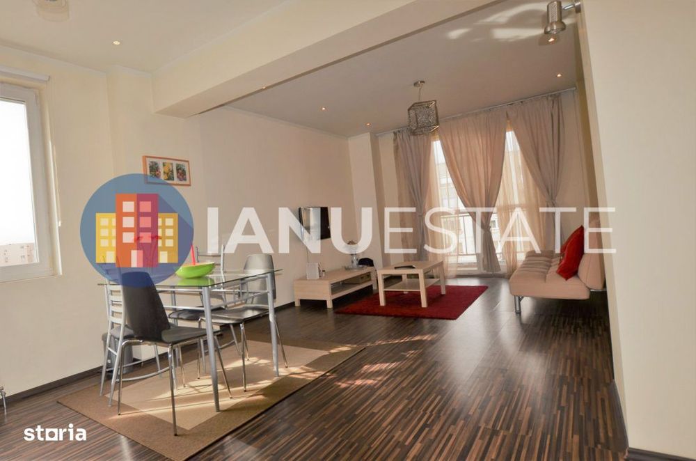 Piata Muncii 10` Metrou Decebal Rond Alba Iulia Centrala Parcare