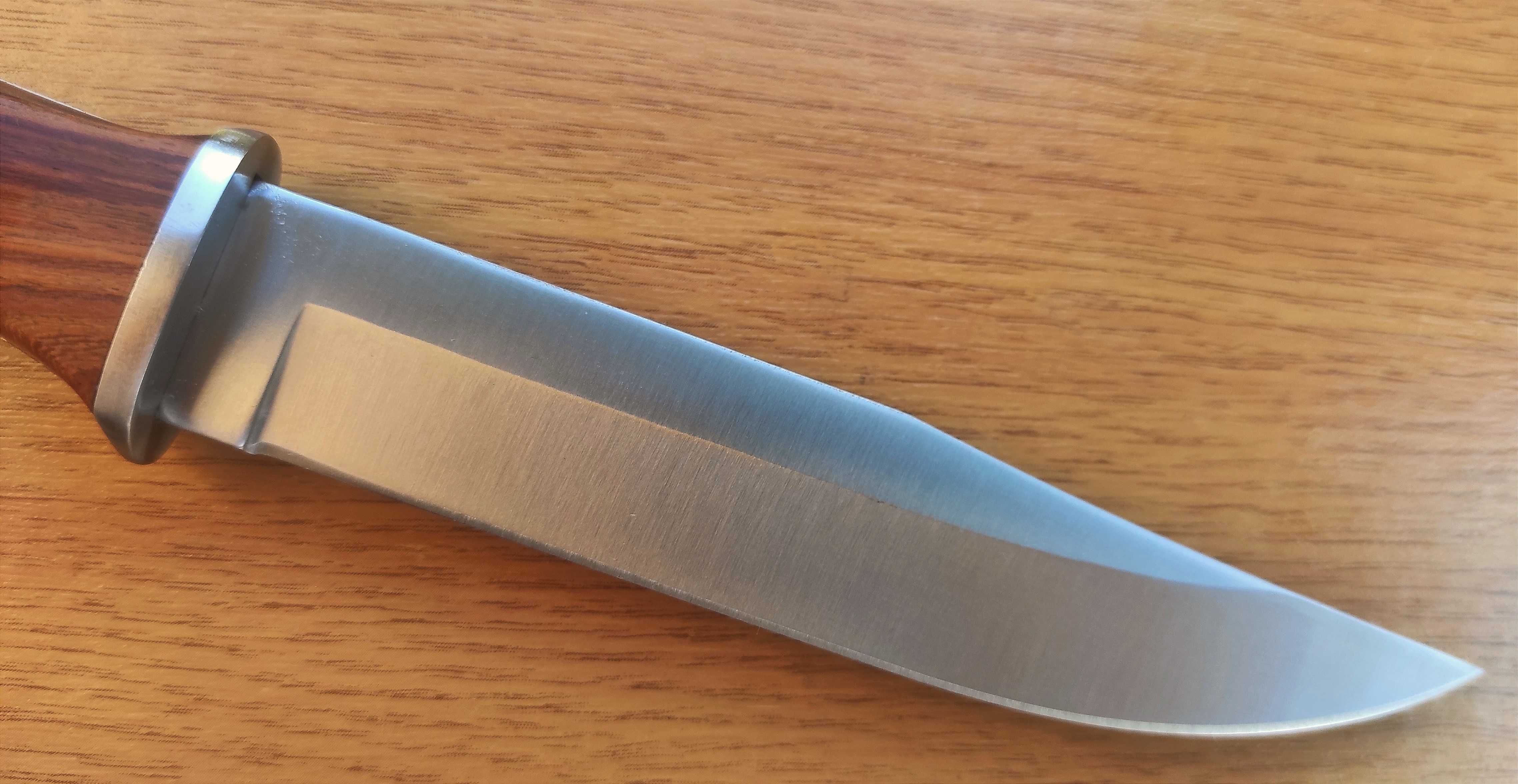 Класически ловен нож -25,5 см