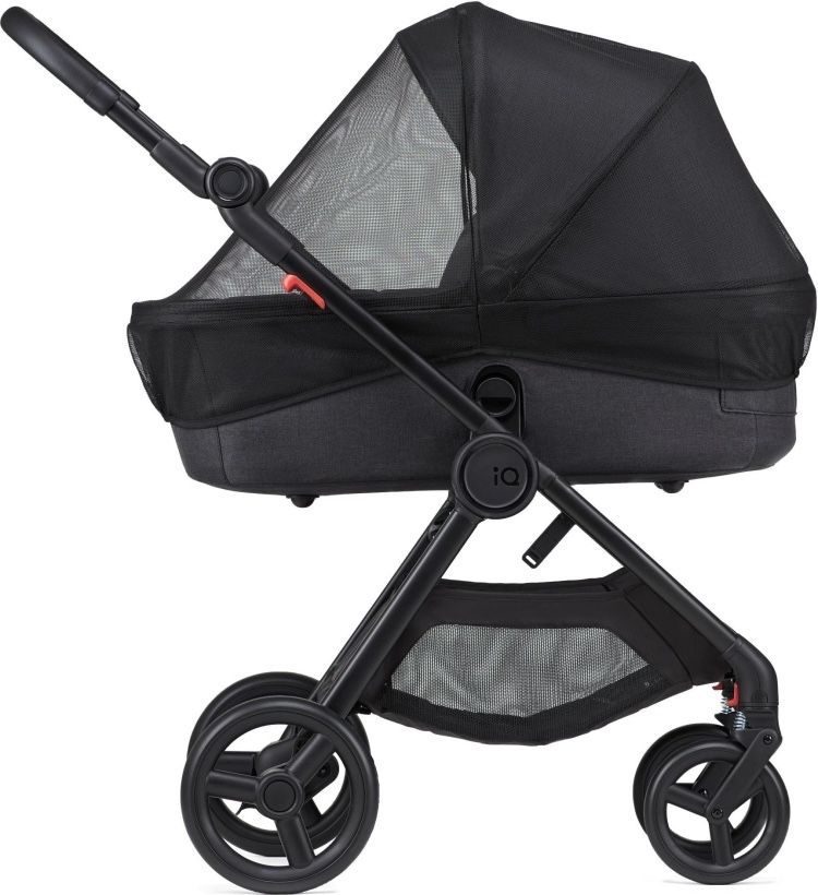 Москитная сетка для коляски Anex, Cybex, Bugaboo