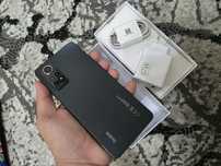 Redmi note 12 pro 256 Gb 67 W zaryatka