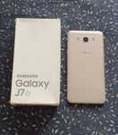 Vând Samsung J7 urgenț