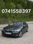 Bmw f10 525 218cp