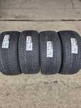 Anvelope noi iarna Yokohama 285/40R22 DOT 2025