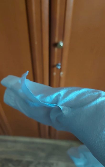 Body elegant tip cămașă