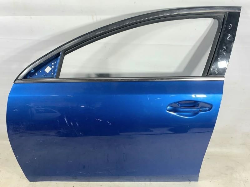 Portiera usa stanga fata Kia ProCeed 3 (2018-2021)