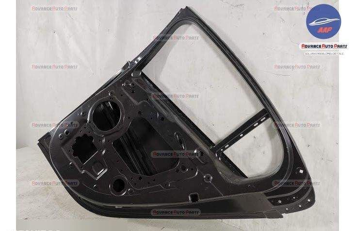 Usa Dreapta Spate originala NOUA Jaguar  XF  X250 [2007 - 2011]