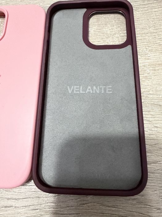 Vand iphone 13 pro max graphite(negru) 128gb-83%baterie