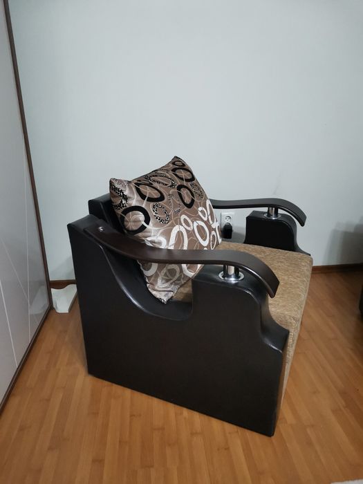 Fotolii Lem's în stare f bună