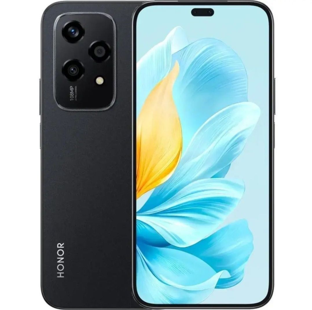 HONOR 200 lite 256 GB 8GB