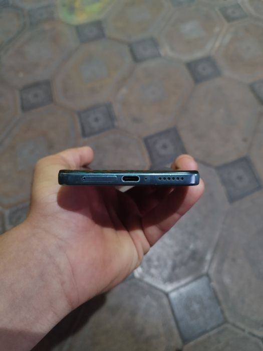 Продается Redmi note 11 pro