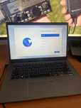 Laptop ASUS 14’’ - Ryzen 5 / 8GB RAM / 512GB SSD / Windows 11