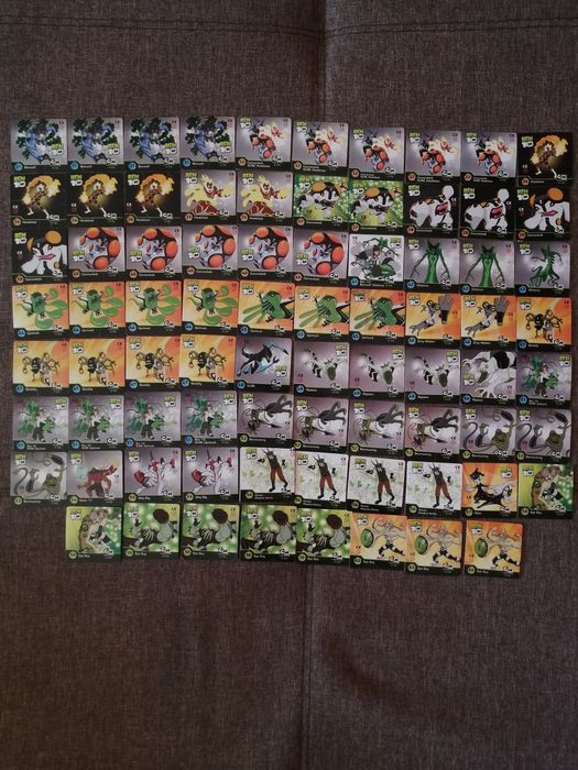 Продавам картинки от Chipicao, или Cheetos