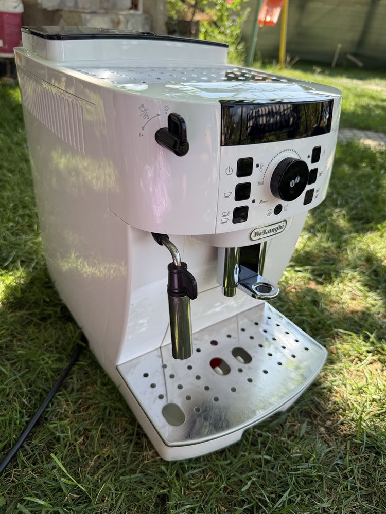 Кафемашина Delonghi