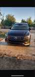 Vw Tiguan, 2.0 Tdi 190 cp Automat, 2017 Full Option