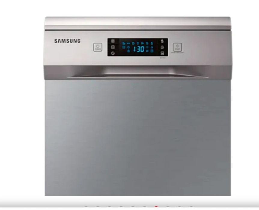 Посудомойка Samsung