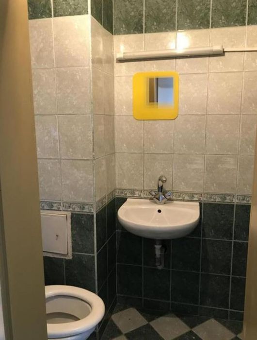 Двустаен апартамент под наем в ж.к. Гоце Делчев, 2022360