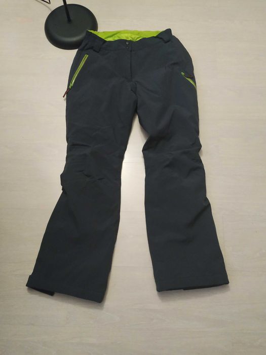 Панталони за сноуборд Stromberg.