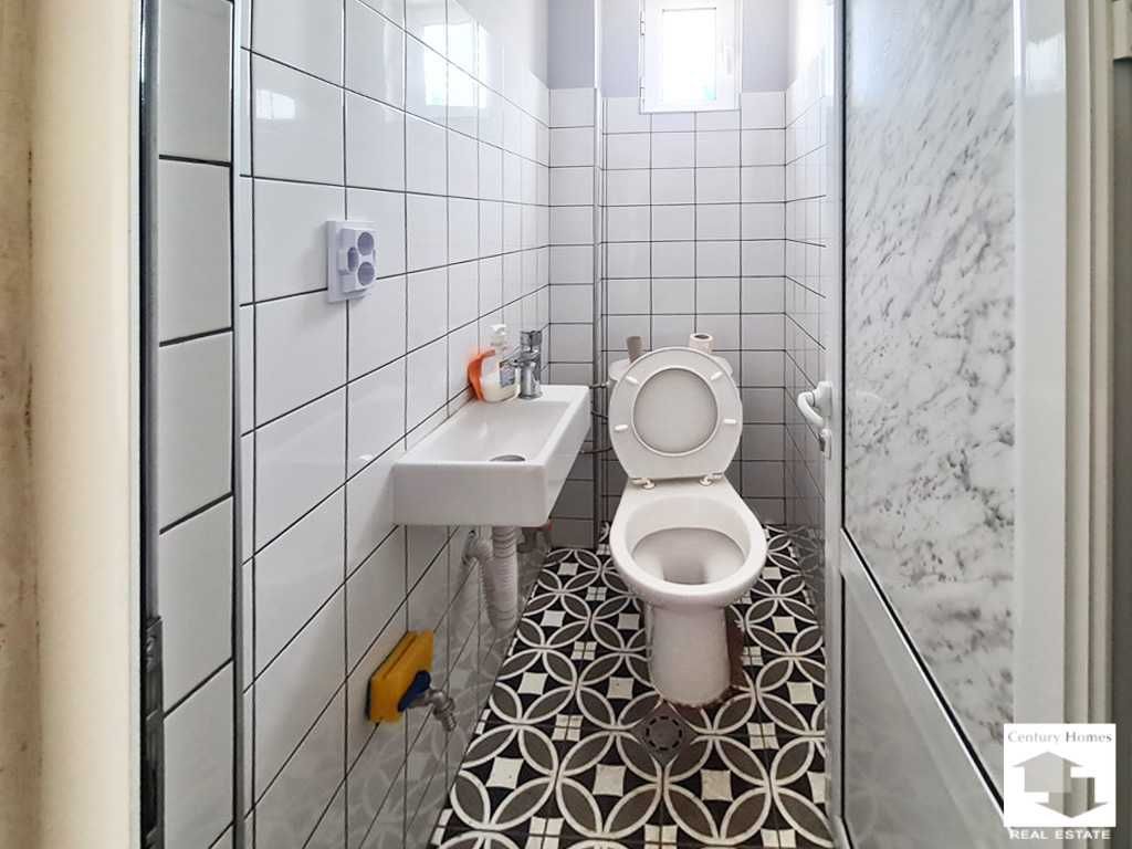 Продава се Магазин в Лясковец - 112 кв.м за 900 €/кв.м - Снимка #11