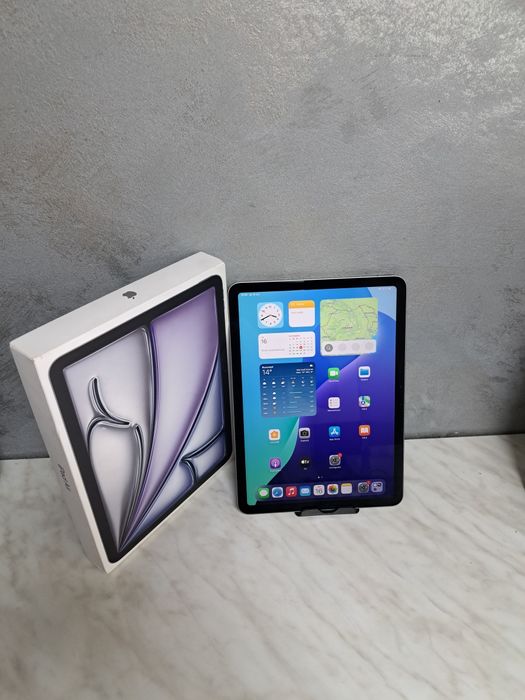 IPad Air 11 M3 1TB Bmg Amanet 95312