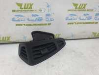 Grila aer ventilatie bord dreapta bm51018b08 Ford Focus 3  [din 2011