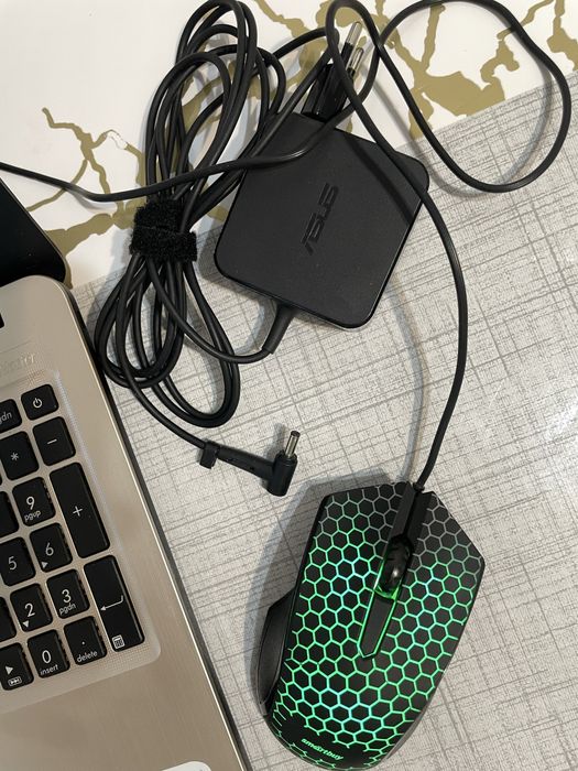 Продаю Ноут, в отличном состоянии!