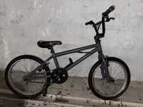 bmx on stare buna