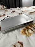 Vand cd/dvd player Sony DVP-M50